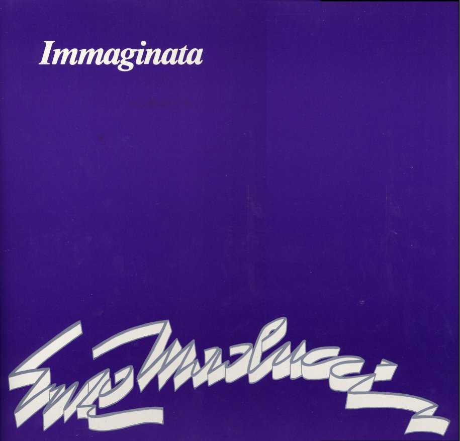 Immaginata (1982)